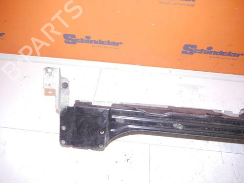 Rear bumper reinforcement MINI MINI Convertible (R52) John Cooper Works | BP24392305C73 