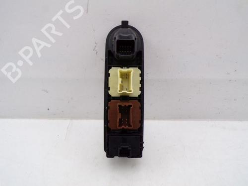 Switch RENAULT CLIO IV (BH_) 1.2 TCe 120 (BHAU) | BP33218442I30  - Image 5