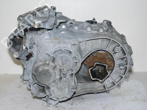 Gearbox FORD GALAXY I (WGR) 2.8 V6 | BP24387024M3 