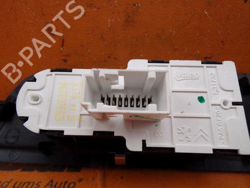 Switch PEUGEOT TRAVELLER Bus (V_) 2.0 BlueHDi 180 | BP36507945I30 - Image 6
