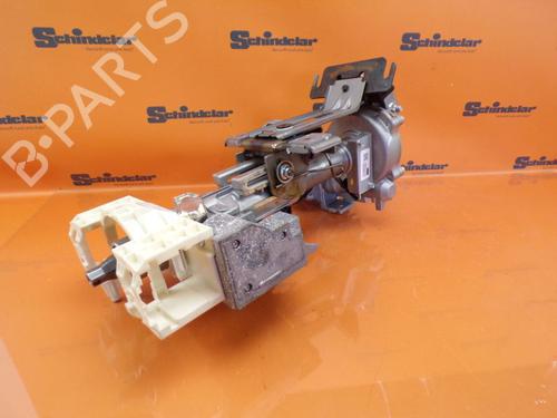 Steering column MAZDA 6 Estate (GJ, GL) 2.2 D (GJ2FW, GJ692) | BP32640953M21