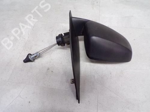 Other FIAT PANDA (169_) 1.1 (169.AXA1A) | BP33144381O1 - Image 2