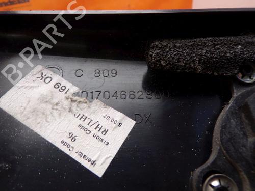 Other FIAT PANDA (169_) 1.2 (169.AXB11, 169.AXB1A) | BP32837575O1 - Image 3