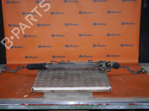 Used Steering rack JAGUAR XF I (X250) 3.0 (238 hp) 24415428