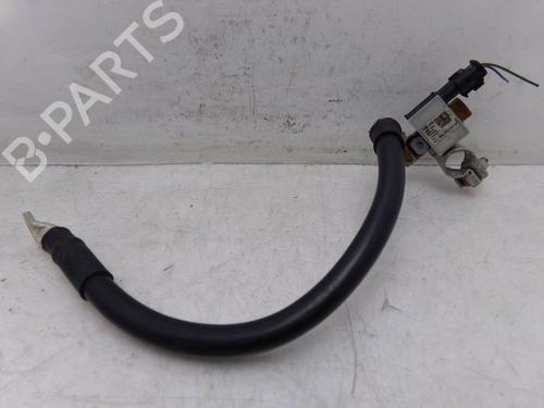 Used Control unit Control unit AUDI A6 C7 Avant (4G5, 4GD) 2.0 TDI quattro (190 hp) 33156135 33156135