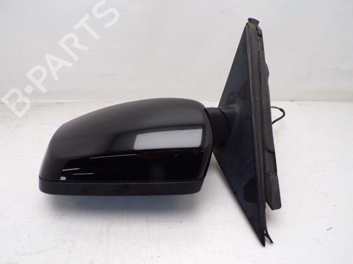 Other BMW 5 Touring (E61) 520 d | BP29515240O1 