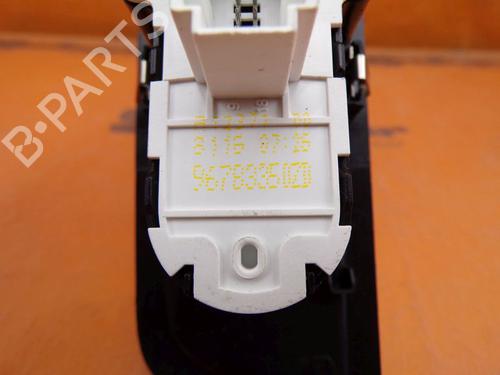 Switch PEUGEOT TRAVELLER Bus (V_) 2.0 BlueHDi 180 | BP36507945I30 - Image 7