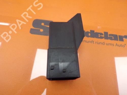 Electronic module CITROËN BERLINGO MULTISPACE (B9) 1.6 BlueHDi 100 | BP33684256M83 - Image 2