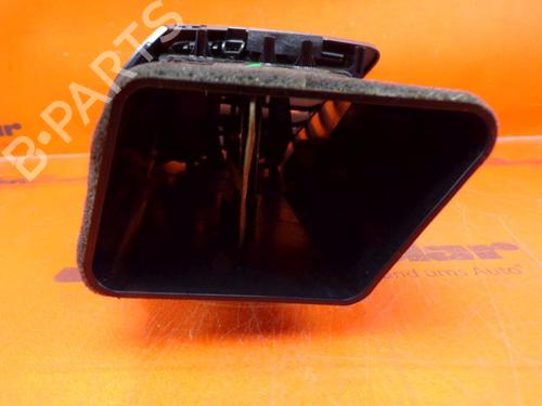 Air vent MAZDA 3 (BM, BN) 2.0 | BP32831611I21 - Image 6