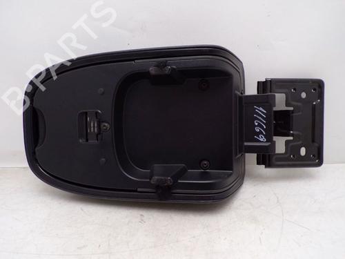 Armrest / Center console FORD KUGA I 2.0 TDCi | BP29515216I20 
