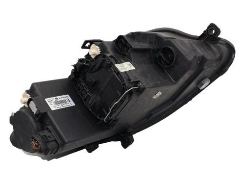 Left headlight SEAT LEON (1P1) 1.6 TDI | BP39893648C28 - Image 5