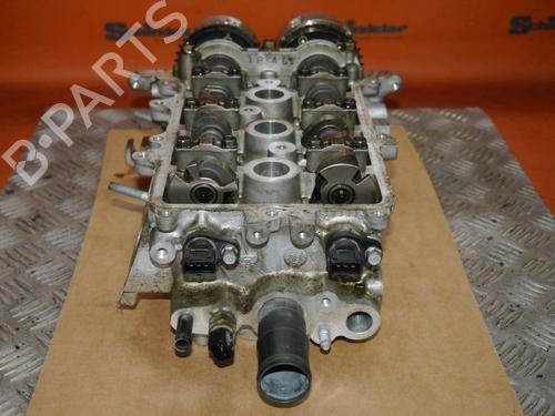 Topstykke HYUNDAI i10 I (PA) 1.0 | BP30669879M5