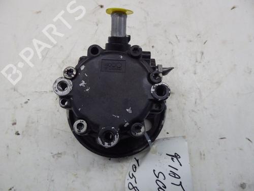 Steering pump FIAT SCUDO Bus (270_, 272_) 1.6 D Multijet | BP28363416M99 