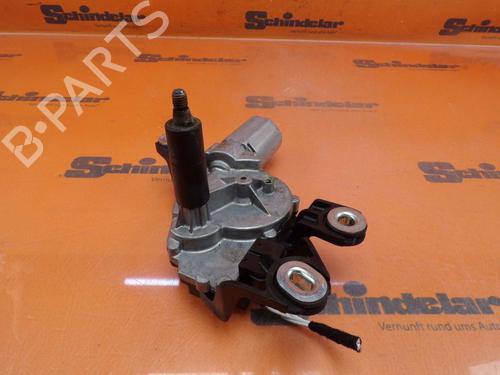 Other VW GOLF VI (5K1) 1.4 | BP24412882O1 