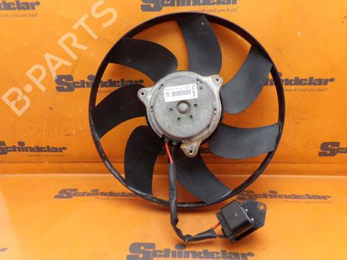 Other SEAT Mii (KF1, KE1) 1.0 | BP33153648O1 - Image 3