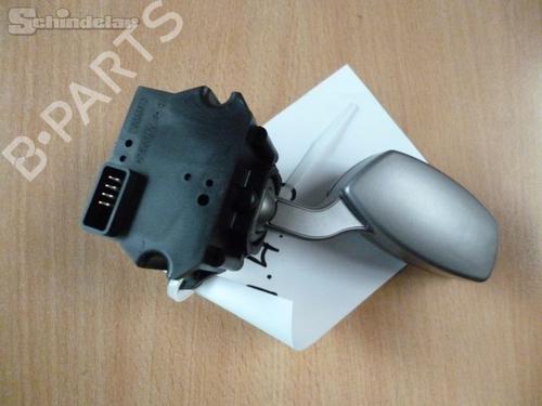 Steering column stalk BMW 7 (E65, E66, E67) 750 i, Li | BP23507220I23 