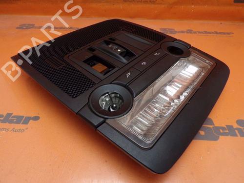 Interior roof light BMW X5 (E70) 3.0 sd | BP33153454I8  - Image 8