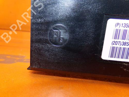 Electronic module CHEVROLET ORLANDO (J309) 1.8 | BP33151580M83 - Image 4