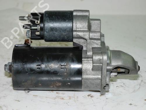 Starter BMW 3 Coupe (E46) 320 Ci | BP33142968M8 - Image 5