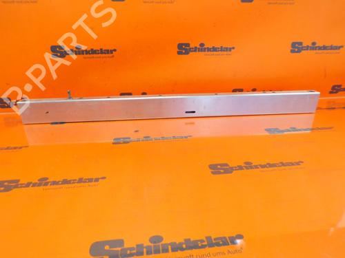 Crossmember AUDI E-TRON (GEN) 55 quattro | BP24390950C162 