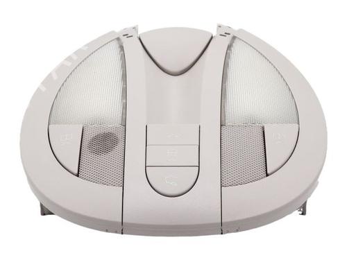 interior-roof-light-mercedes-benz-e-class-t-model-s211-2003-2004-2005-2006-2007-2008-2009-37676098 main image