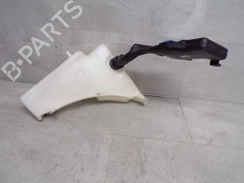 Sprinklertank AUDI A5 Sportback (8TA) 2.0 TDI quattro (190 hp) 32828419