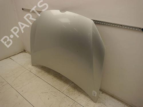 Hood VW GOLF VI (5K1) 1.4 TSI | BP29873270C1 