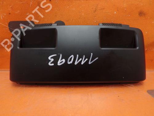 Switch KIA CEED Sportswagon (CD) 1.6 GDI Hybrid | BP32647694I30 