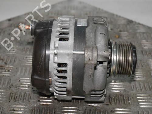 Alternator JEEP CHEROKEE (KL) 2.2 CRD 4x4 | BP33155426M7  - Image 5