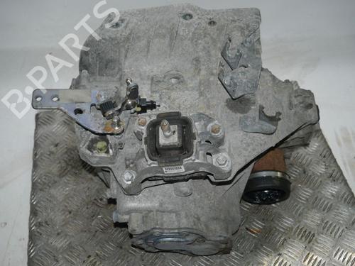 Gearbox MINI MINI (R56) Cooper D | BP33158069M3  - Image 6