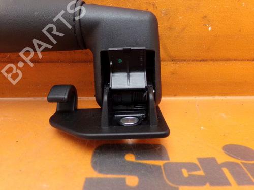 Interior roof handle MASERATI QUATTROPORTE VI 3.0 D | BP27307587I35 