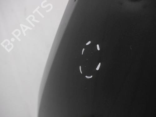 Motorhjelm FORD C-MAX (DM2) 1.6 | BP33158019C1 - Image 8