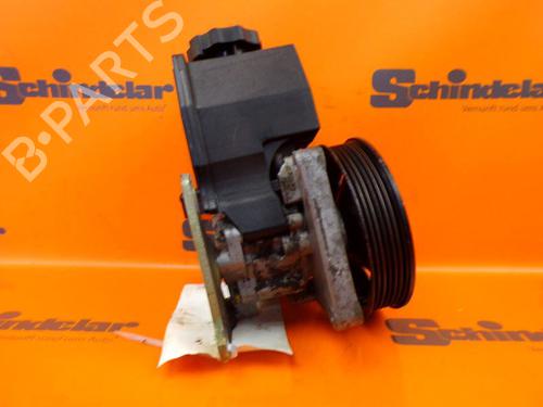 Steering pump MERCEDES-BENZ CLK (C208) CLK 200 (208.335) | BP24389970M99 