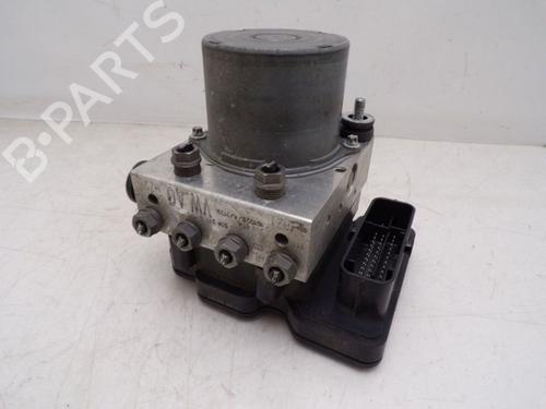 ABS AUDI A1 Sportback (8XA, 8XF) 1.0 TFSI (95 hp) 32839038