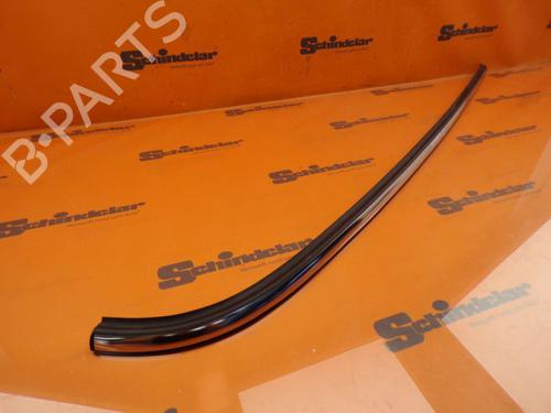 Other MINI MINI (R56) Cooper | BP32648037O1