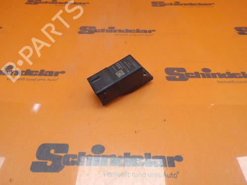 electronic-module-citroen-c4-cactus-2014-33684424 main image