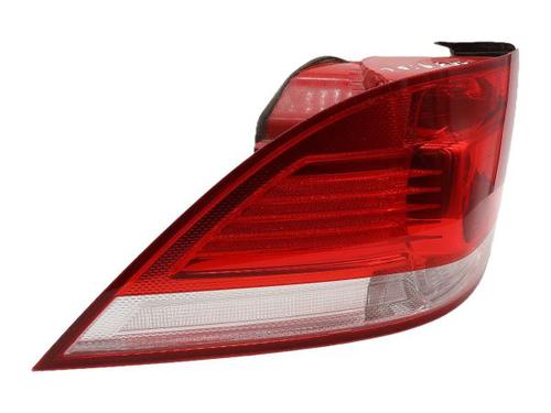 Left taillight VW GOLF V Variant (1K5) 1.9 TDI | BP38312984C34 - Image 4