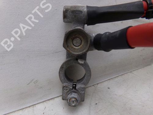 Fuse box MINI MINI (R56) Cooper D | BP32650951E1