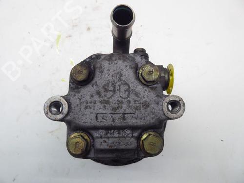Steering pump VW GOLF IV (1J1) 1.6 16V | BP24388231M99 