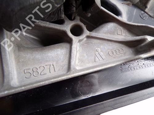 Other AUDI A4 B8 Avant (8K5) 2.0 TDI | BP33157779O1 - Image 10