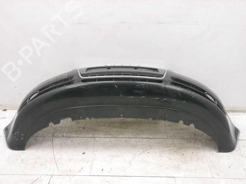 Front bumper AUDI A4 B7 Avant (8ED) 2.0 TDI | BP32184857C7 