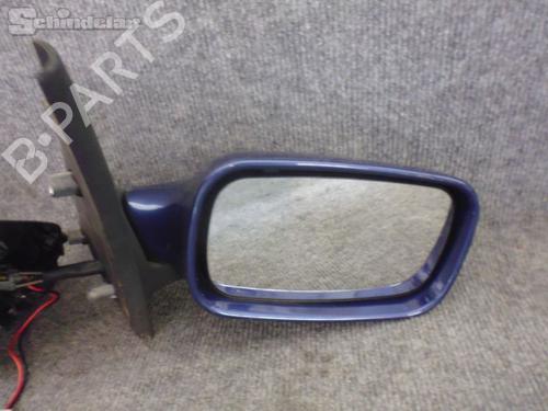 Used Right mirror Right mirror FIAT PALIO Weekend (178_, 173_, 373_, 374_, 171_) 1.2 (73 hp) 33138352 33138352