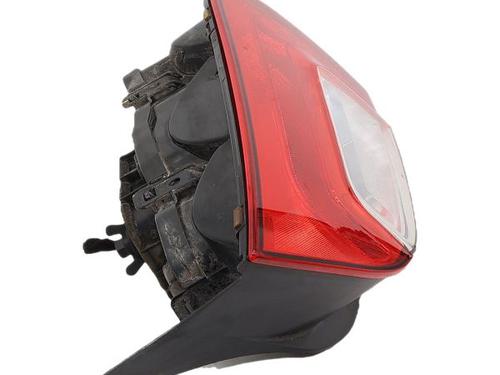 Reverse light SKODA CITIGO (NF1) 1.0 | BP38422256C36 - Image 3