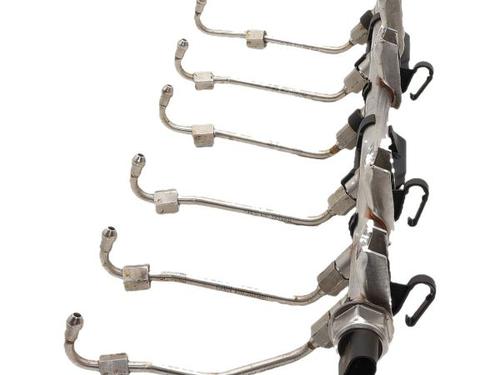 Injection rail BMW 5 Touring (E61) 525 xi | BP36367317M98 - Image 2