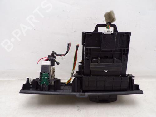 Switch RENAULT KOLEOS I (HY_) 2.5 (HY0C, HY0N) | BP30797262I30 