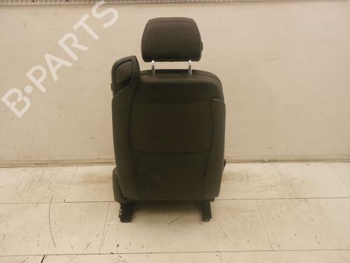 Left front seat BMW 6 Coupe (F13) 640 i | BP33892362C15  - Image 7