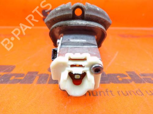 Control unit BMW 5 Touring (F11) M 550 d xDrive | BP33148236M11  - Image 5