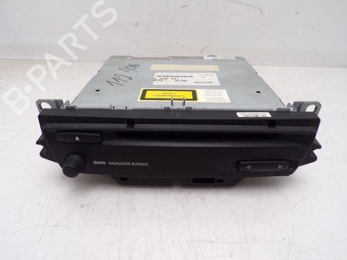 Electronic module BMW 1 (E87) 118 d | BP33155932M83 - Image 2