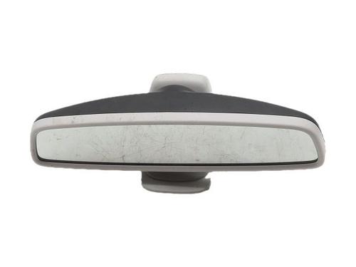 Used Rear mirror Rear mirror SEAT LEON ST (5F8) 1.6 TDI (115 hp) 38312991 38312991