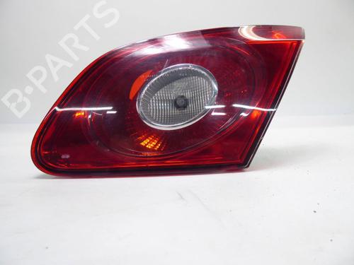 right-tailgate-light-vw-passat-cc-b6-357-2008-2009-2010-2011-2012-32640363 main image